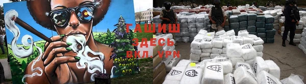 кокс Алексин