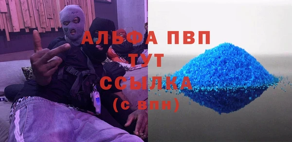 МДПВ Новозыбков